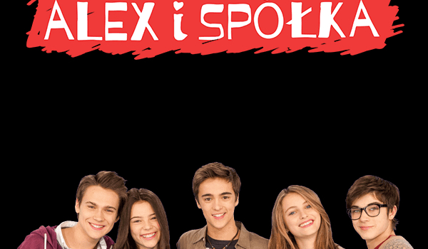 Alex i spółka