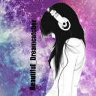 Beautiful_Dreamcatcher