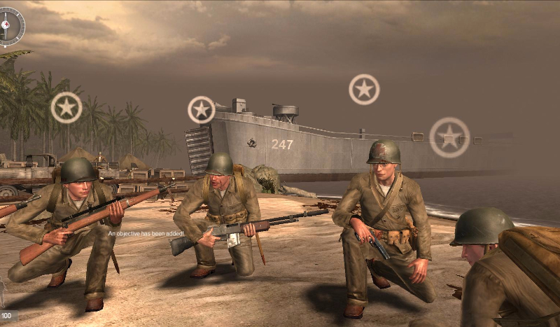 Kim jesteś w star wars