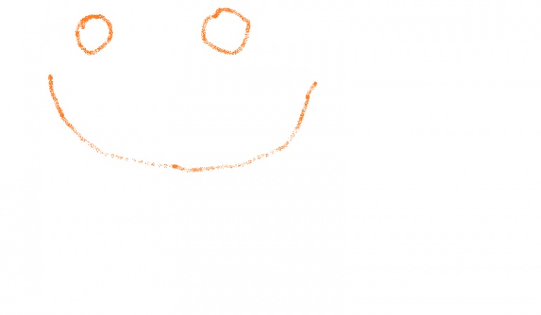 Którego yutubera lubisz najbardziej ?