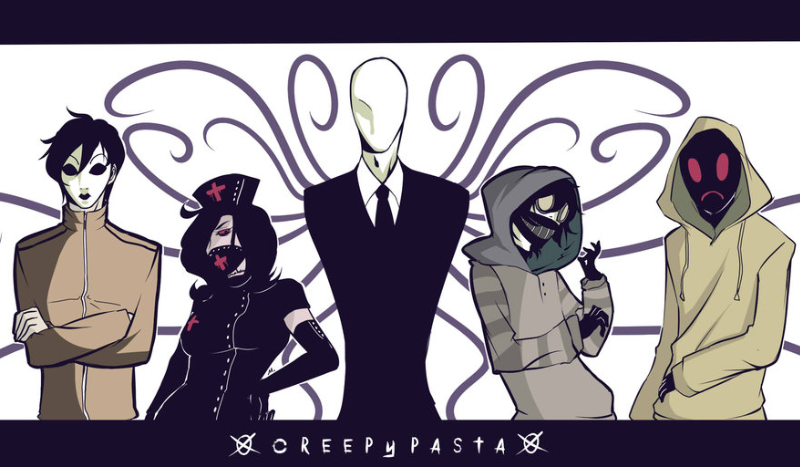 Nowy rozdział,nowe życie,nowa ja…#3