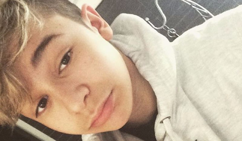 WAŻNA MEGA INFORMACJA DOTYCZĄCA OPOWIADAŃ.