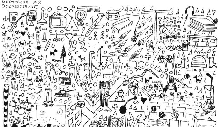 Jaką gwiazdę przypominasz?