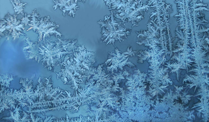 Złodziejka słońca 4