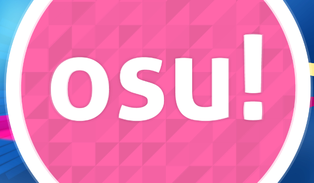 Quiz o Osu!