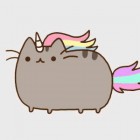 TheMagicPusheen