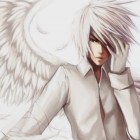 Fallen_Angel-