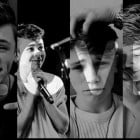 BarsAndMelodyBambino