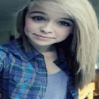 MaggdaDevriesLenehan