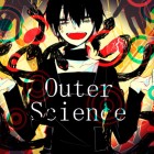 Outer_Science