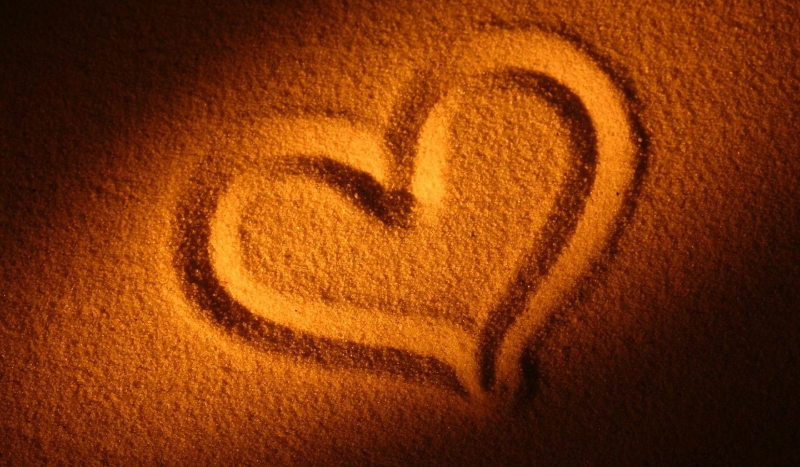 Dwie wariatki (część .1.)