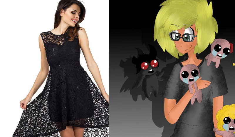 Który Youtuber cię kocha???