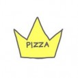 ourpizzagang