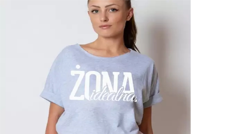 Czy będziesz dobrą żoną?