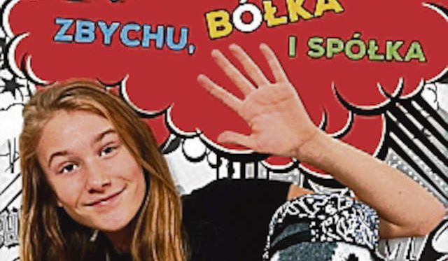 Jak dobrze znasz Quick?