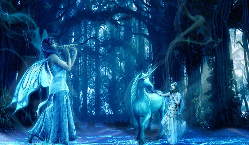 Co się stanie gdy..