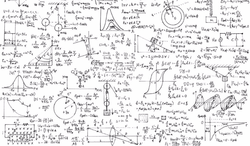 Sprawdż czy jesteś dobry z MATEMATYKI