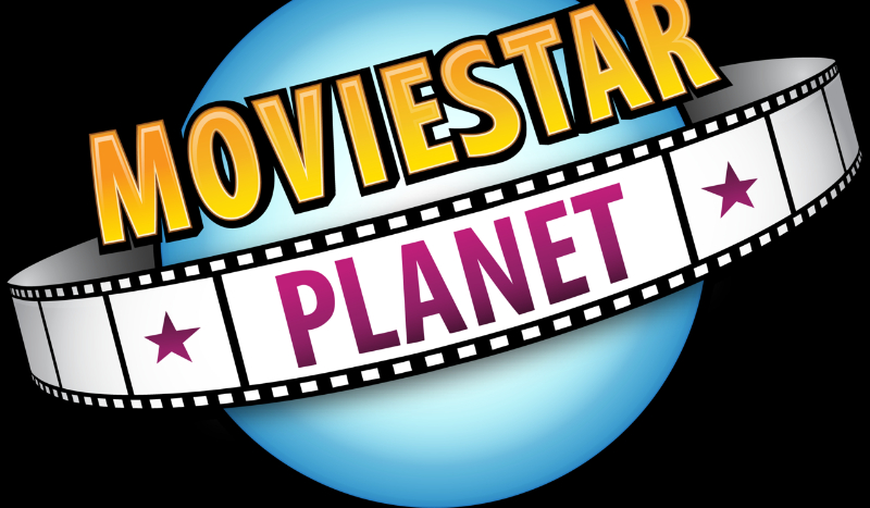 Jak dobrze znasz grę MovieStarPlanet ?