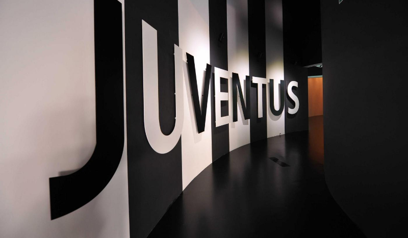 Juventus Turyn