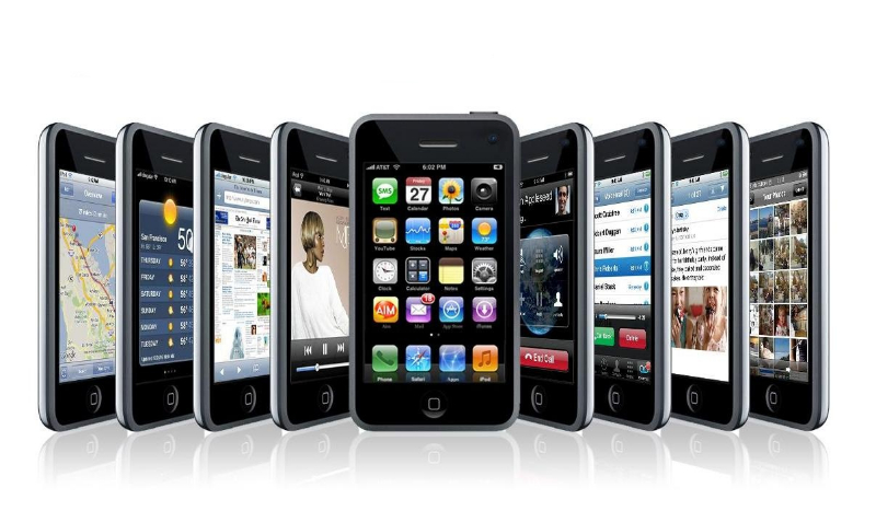 Czy mi mozemy odgadnoncz jaki telefon mas ?