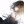 alexy_chan