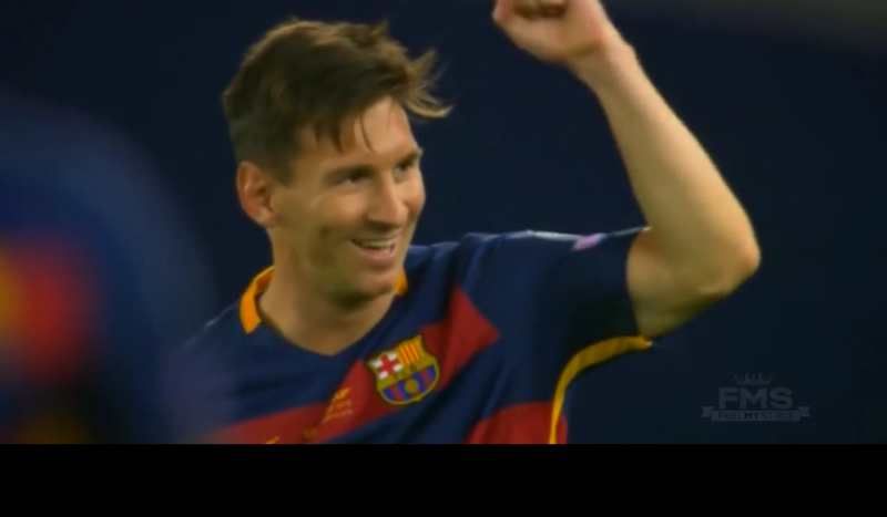 Jakim piłkarzem jesteś?