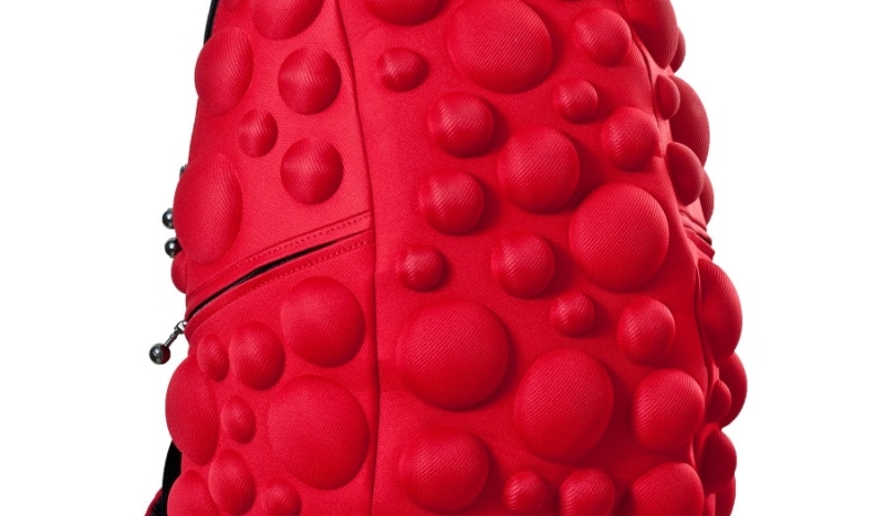 Jaki plecak do ciebie pasuje?