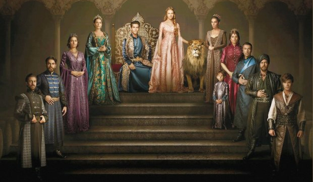 Państwa i stolice świata