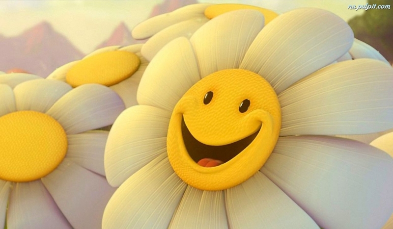 ŻARTOWNY I DAJĄCY DO MYŚLENIA QUIZ