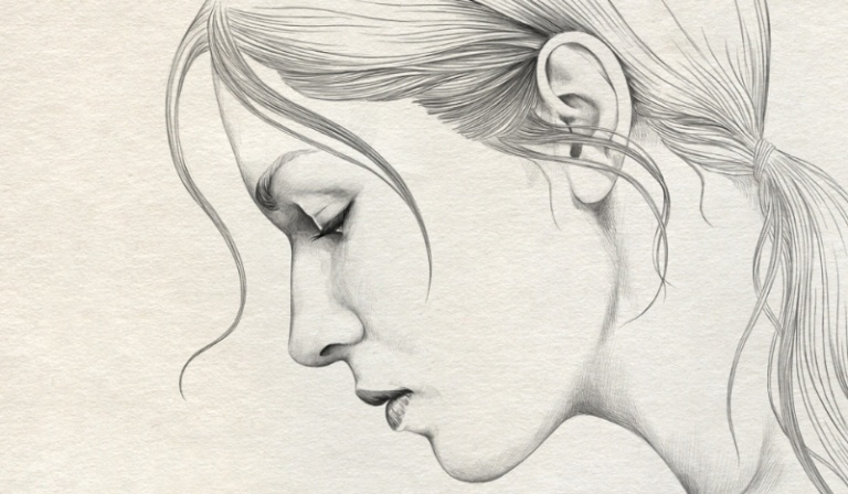 Nie ma czasu na wspomnienia #1