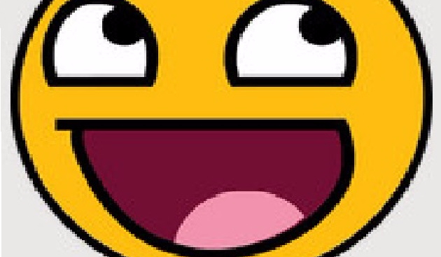 Zrobić nową serie czy nie i z jakiej tematyki ma być?