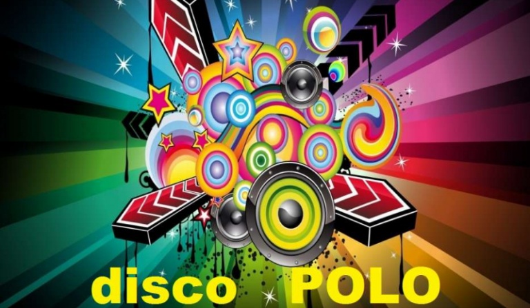 Jak dobrze znasz gwiazdy Disco Polo?