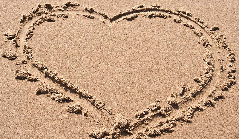 Jak dobrze znasz Banshee?