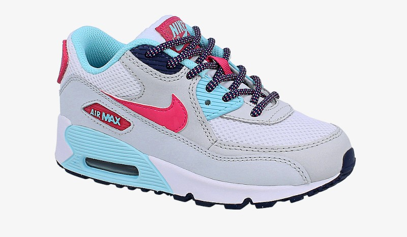 Jaki quiz do ciebie pasuje?