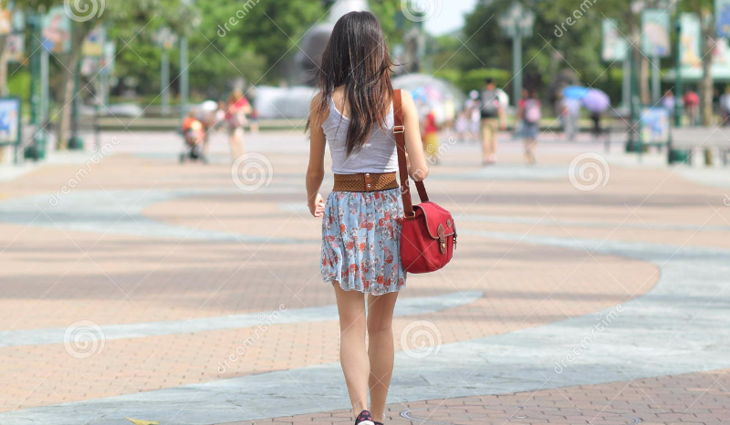 Gorzki smak szczęścia #4