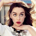 Czekoladowa-Rozrabiaka