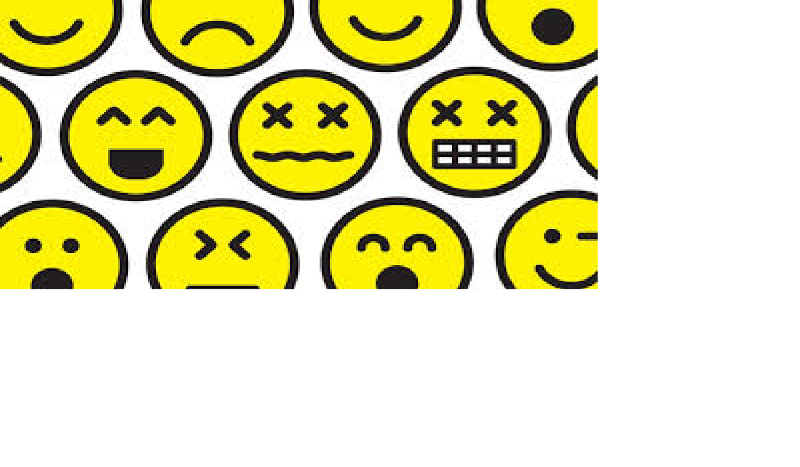 Czy rozpoznasz te Emoi ?