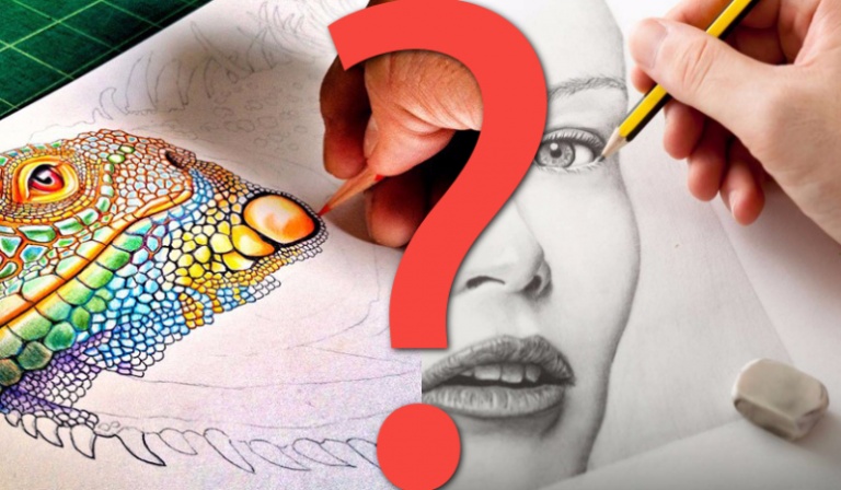 20 pytań z serii ,,Co Wolisz?,,