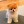YouDogTube