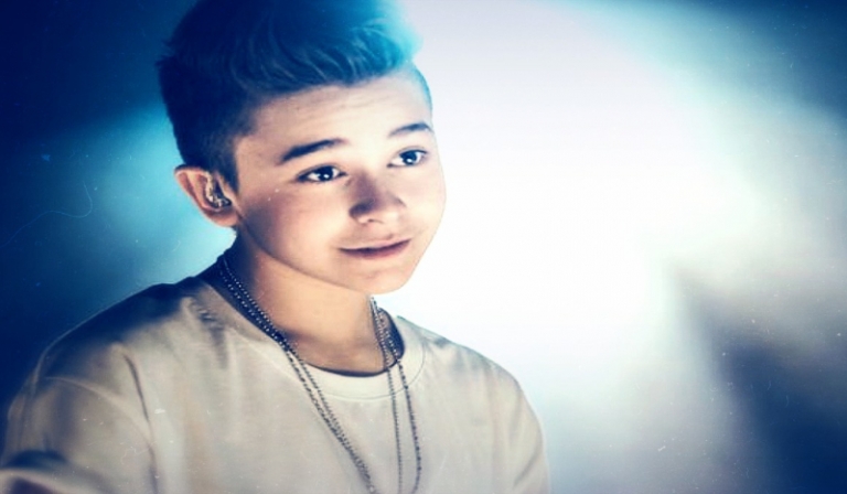 Twoja historia z Leo #5