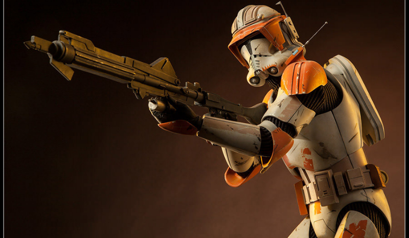 star wars wojny klonów