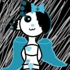 PoryPANAfangirlsansa