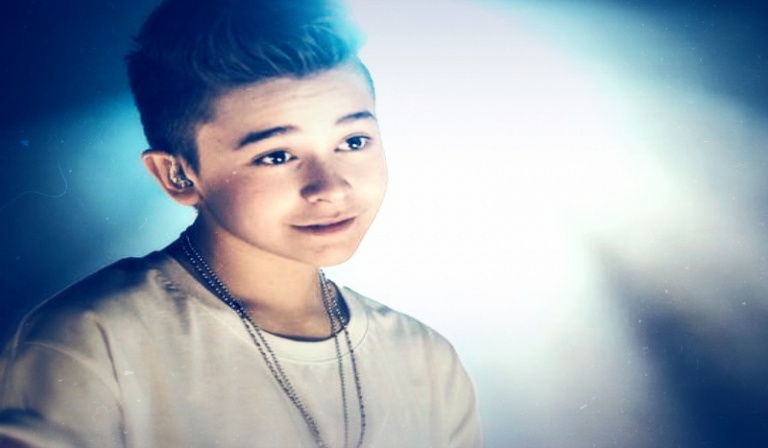 Twoja historia z Leo #4