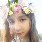 Martyna_Klepuszewska