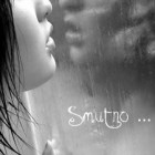 SmutnoMi...