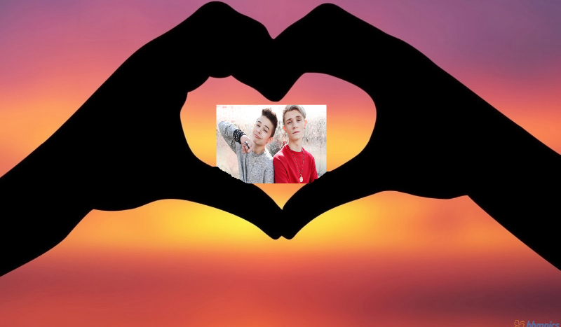 Twoja przygoda z BAM #4