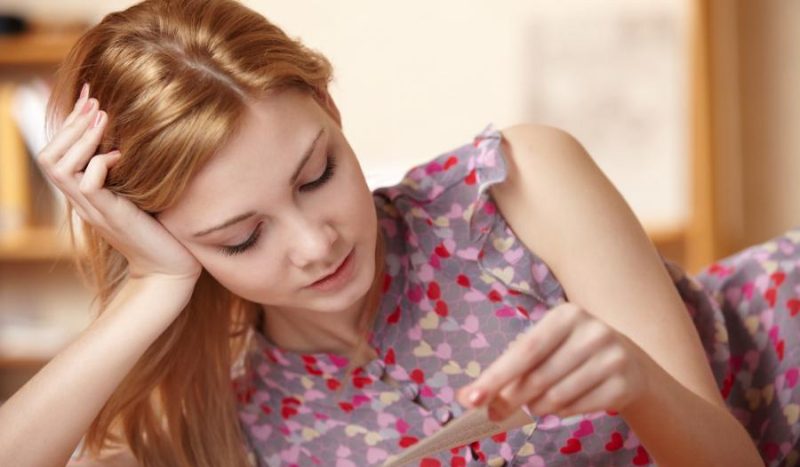 Jakię imię do Ciebie pasuję?