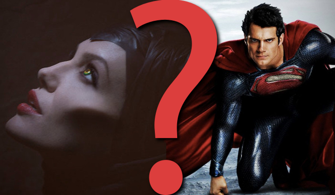 20 pytań z serii „Co wolisz?”