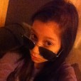nika.amber