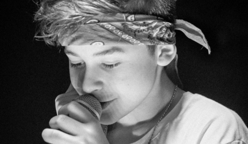 Jak dobrze znasz Leondre Devries?